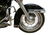 Elvis Presley's 1975 Harley Davidson FLH Motorcycle - 15