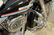 Elvis Presley's 1975 Harley Davidson FLH Motorcycle - 16