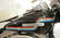 Elvis Presley's 1975 Harley Davidson FLH Motorcycle - 18