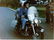 Elvis Presley's 1975 Harley Davidson FLH Motorcycle - 2