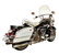 Elvis Presley's 1975 Harley Davidson FLH Motorcycle - 4