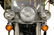 Elvis Presley's 1975 Harley Davidson FLH Motorcycle - 6
