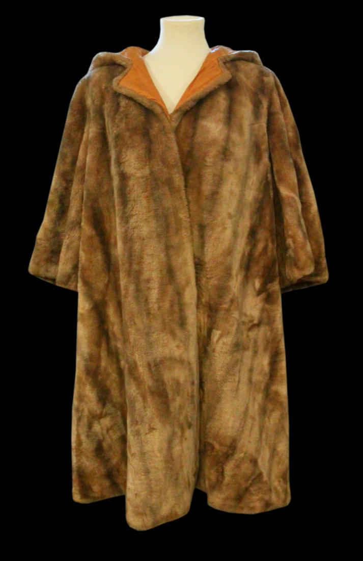 Jayne Mansfield (1 of 6)