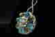 item-92945811=3