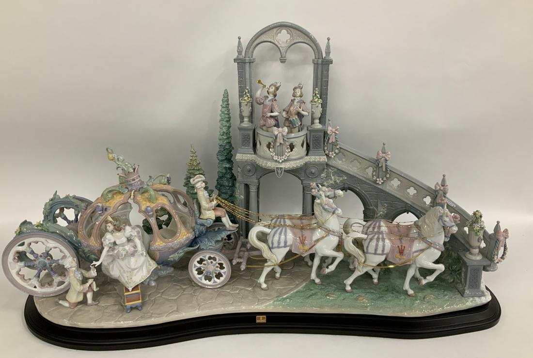 メダロット  福箱　2001 ジャンク① Takatoku Toys 1/3000 Macross Storm Attacker Sdf 1 W Box