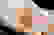 item-94238960=2