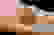 item-94238960=3