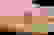 item-94238976=3