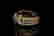 item-94239022=2