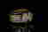 item-94239022=3