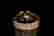 item-94239022=4