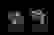 item-94239091=2