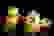 item-95522581=2