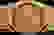item-95759465=2