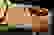 item-95759465=4