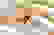 item-95759545=2