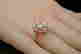 item-96813025=2