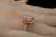 item-96813025=3