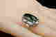 item-96813155=2