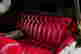 item-99152190=15