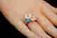 item-99246422=2