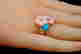 item-99246422=3