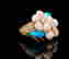 item-99246422=5