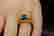 item-100133659=3