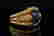 item-100133659=4