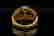 item-100133659=6
