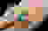 item-101156682=2
