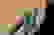 item-101156682=3