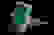 item-101156682=4