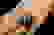 item-102263091=2