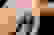 item-102263091=3