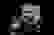 item-102263091=7