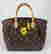 item-102263149=3