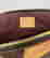 item-102263149=7