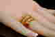 item-102263239=2