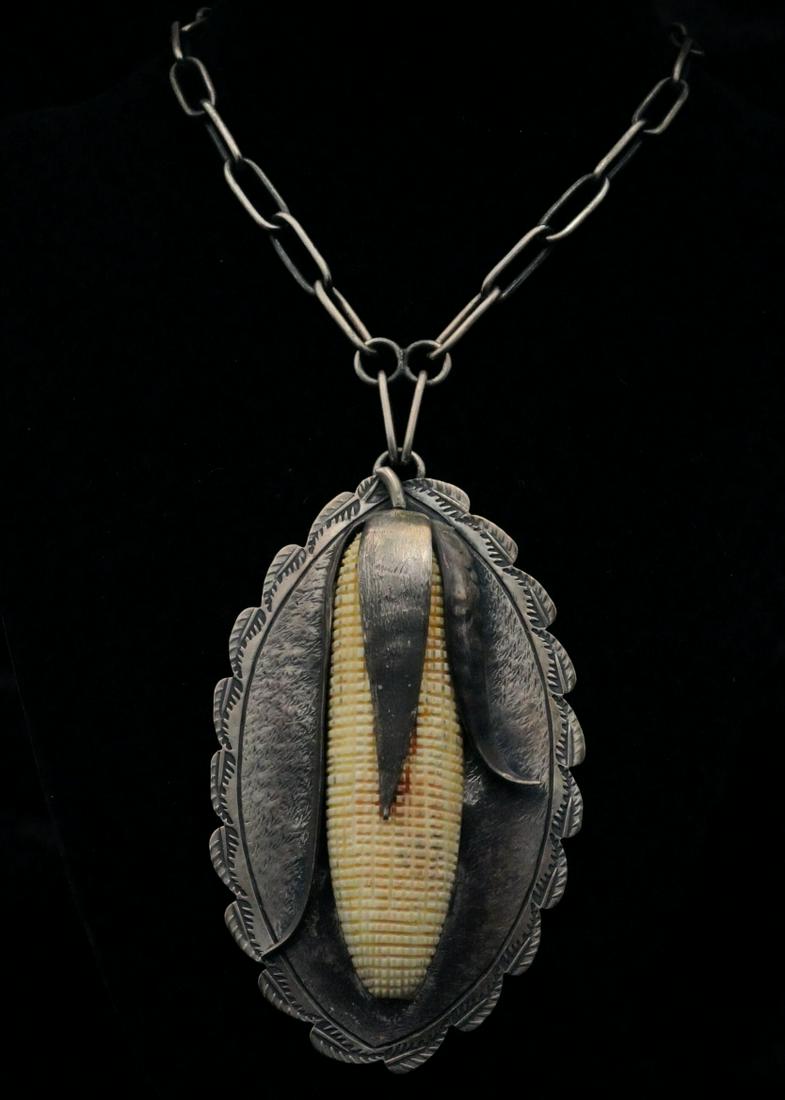 Buddy lee jewelry sale