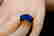 item-104116777=3