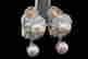 item-105497802=3