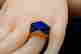 item-105497951=3
