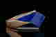 item-105497951=5