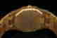 item-107482350=6
