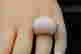 item-107482514=3