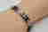 item-108444660=2