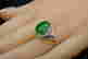 item-108444735=2