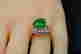 item-108444735=3