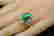 item-108444844=2